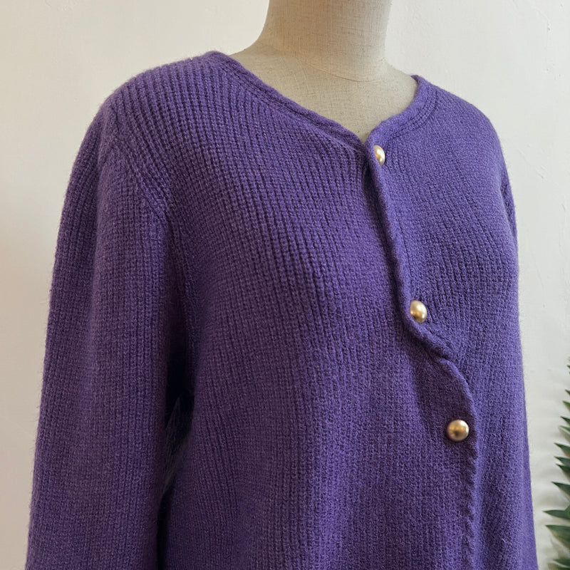 241557 - Knit Top