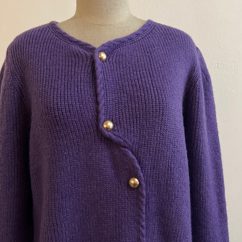 241557 - Knit Top