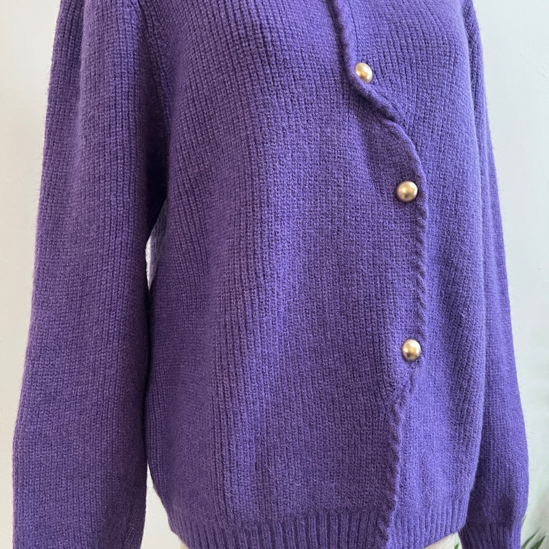 241557 - Knit Top