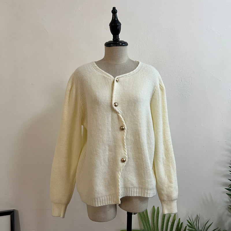 241557 - Knit Top