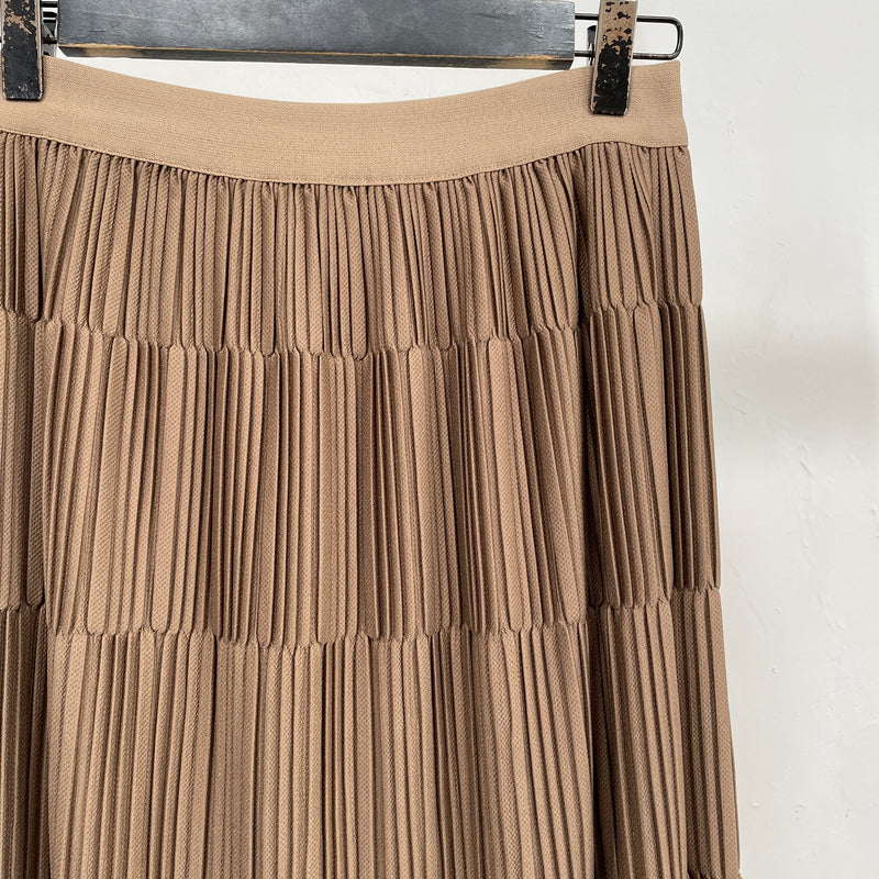 231024 - Basic Skirt