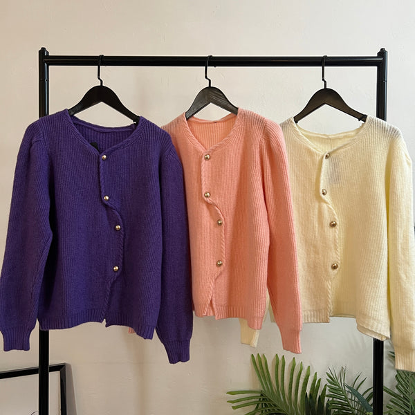 241557 - Knit Top
