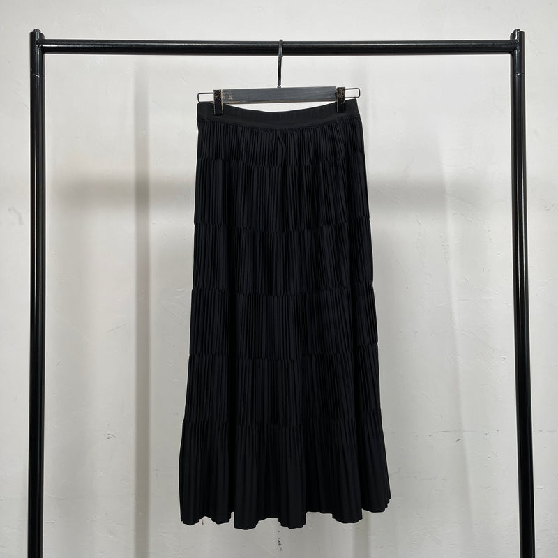 231024 - Basic Skirt
