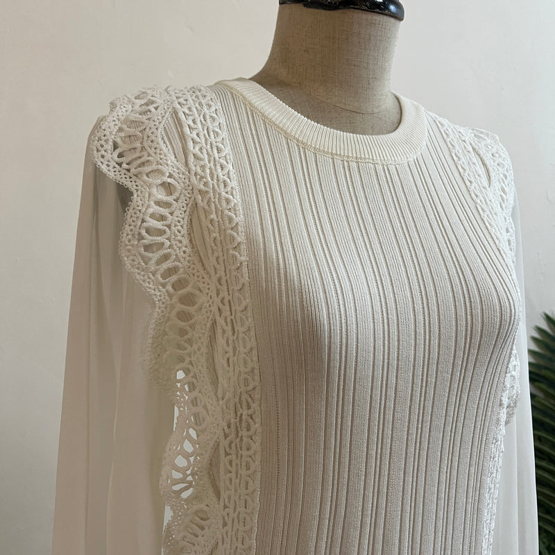 241549 - Knit Top