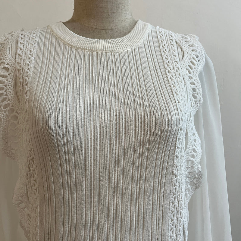 241549 - Knit Top
