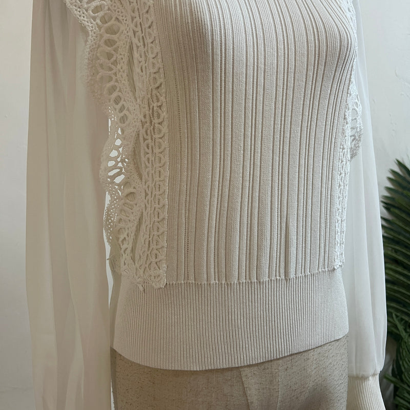 241549 - Knit Top