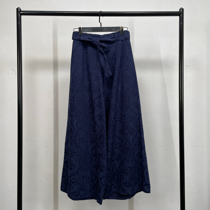 231018 - Wild Pant