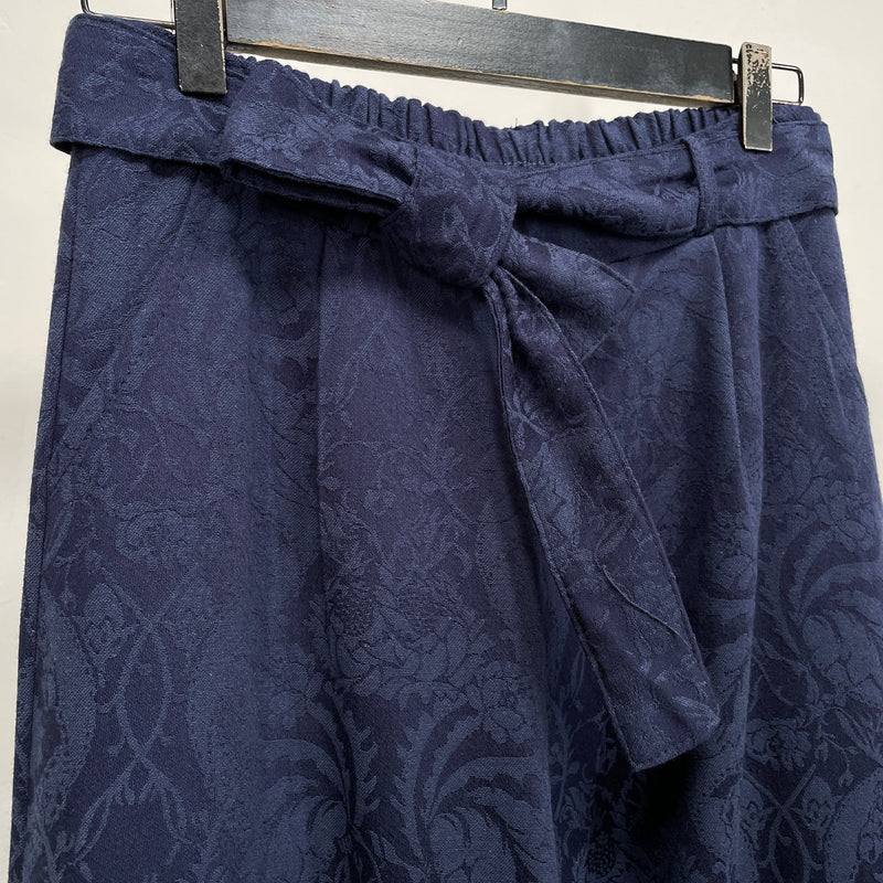 231018 - Wild Pant