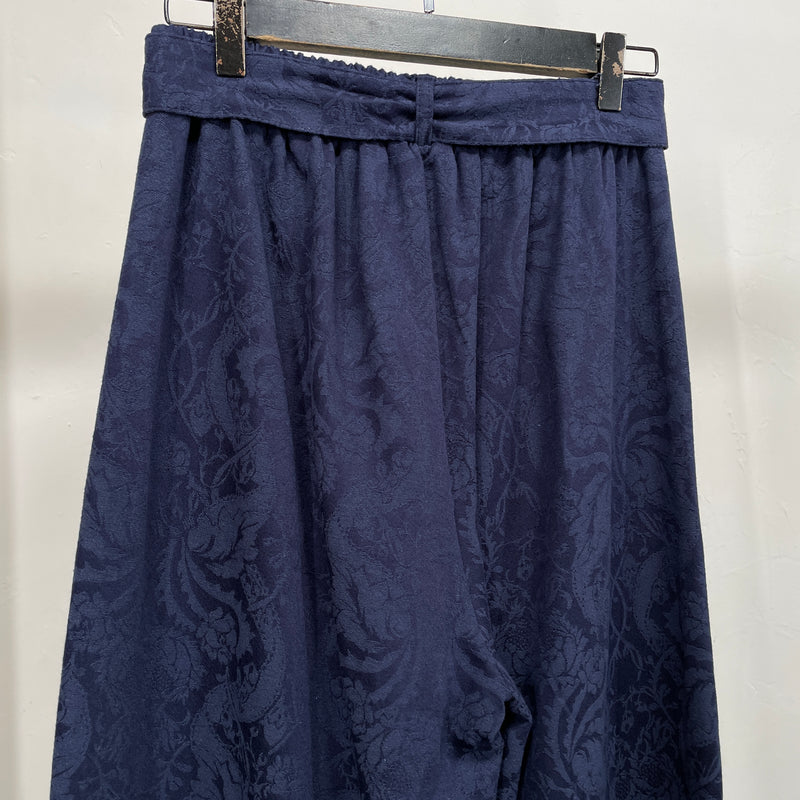 231018 - Wild Pant