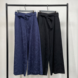 231018 - Wild Pant