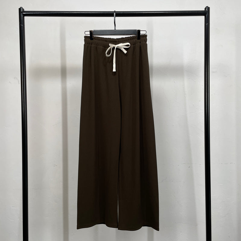 231020 - Wild Pant