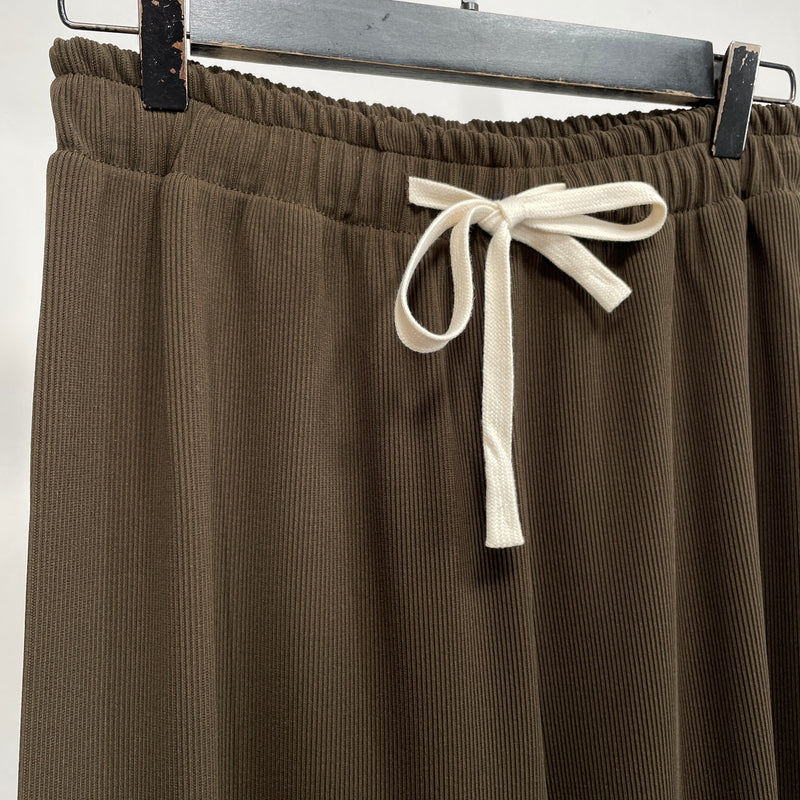 231020 - Wild Pant