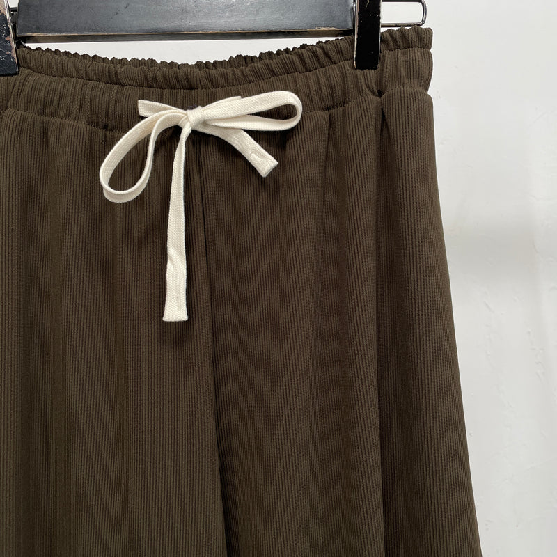 231020 - Wild Pant