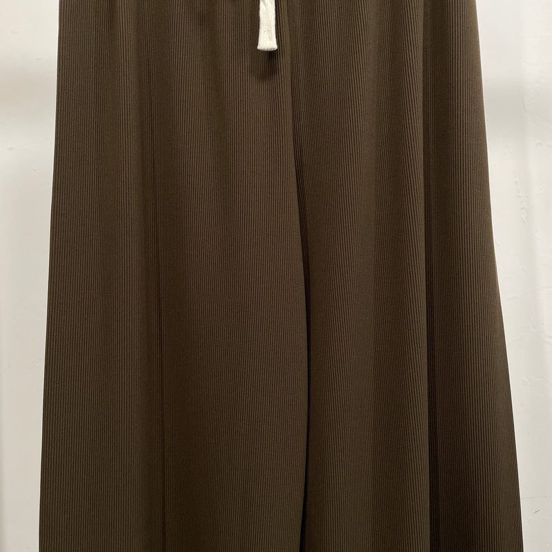 231020 - Wild Pant