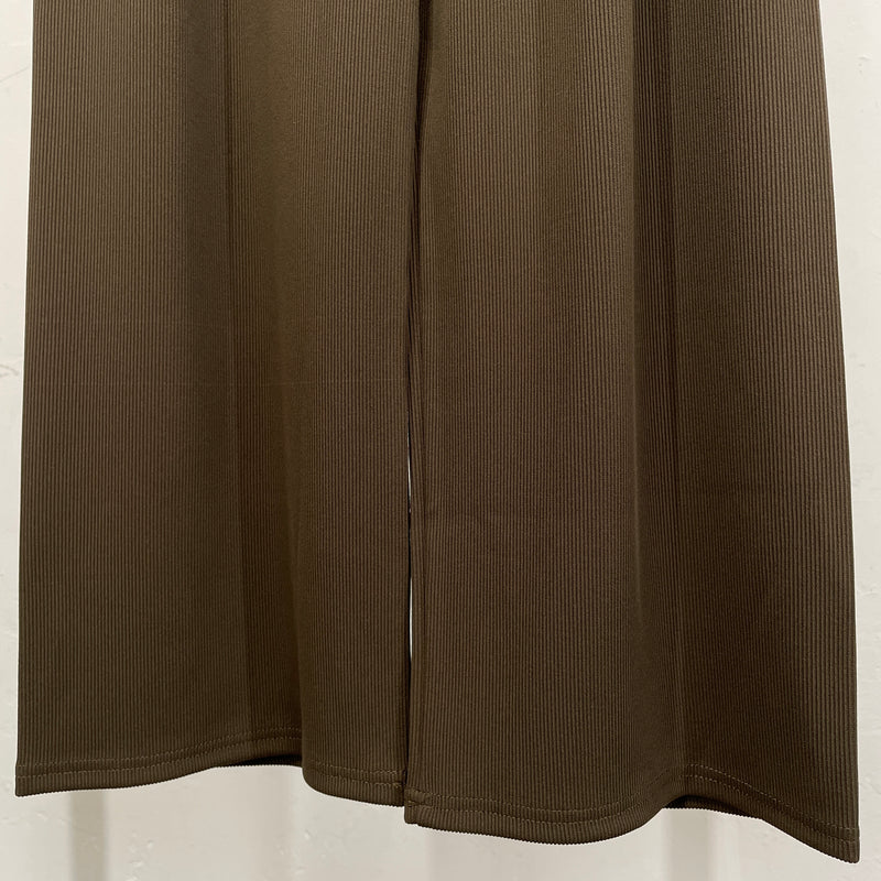 231020 - Wild Pant