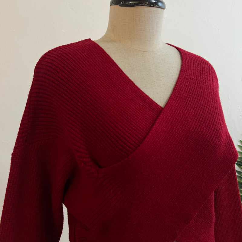241548 - Knit Top (Best Price)