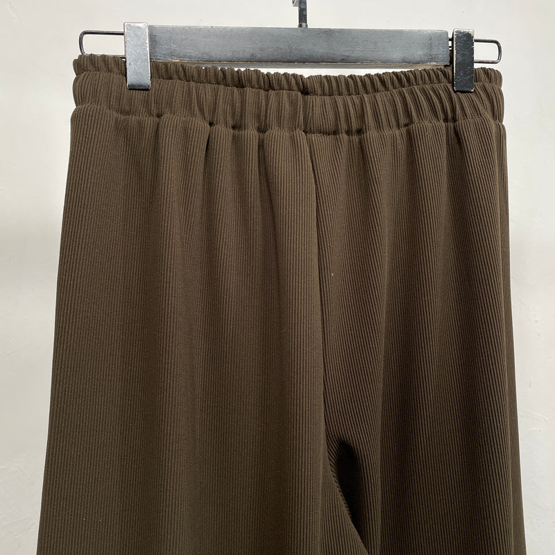 231020 - Wild Pant