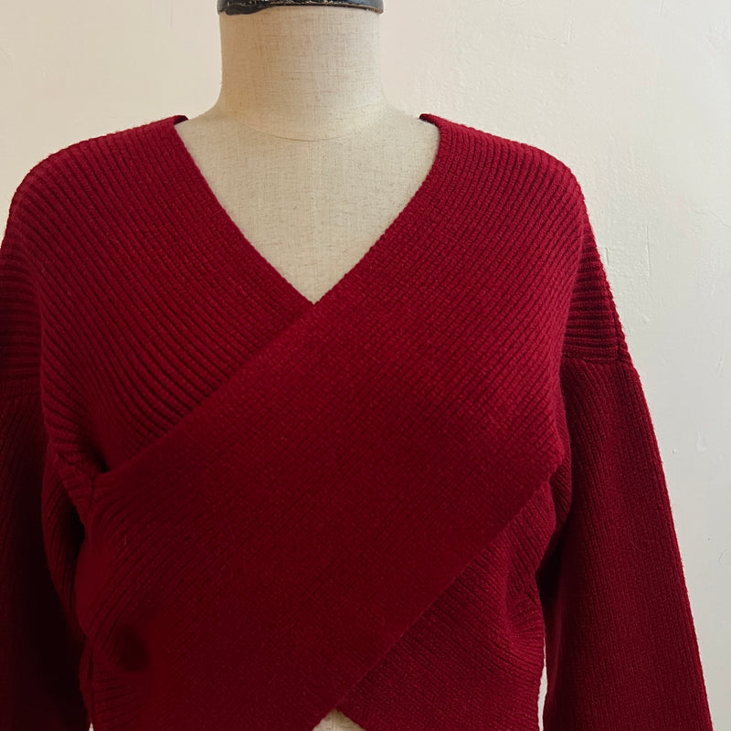 241548 - Knit Top (Best Price)
