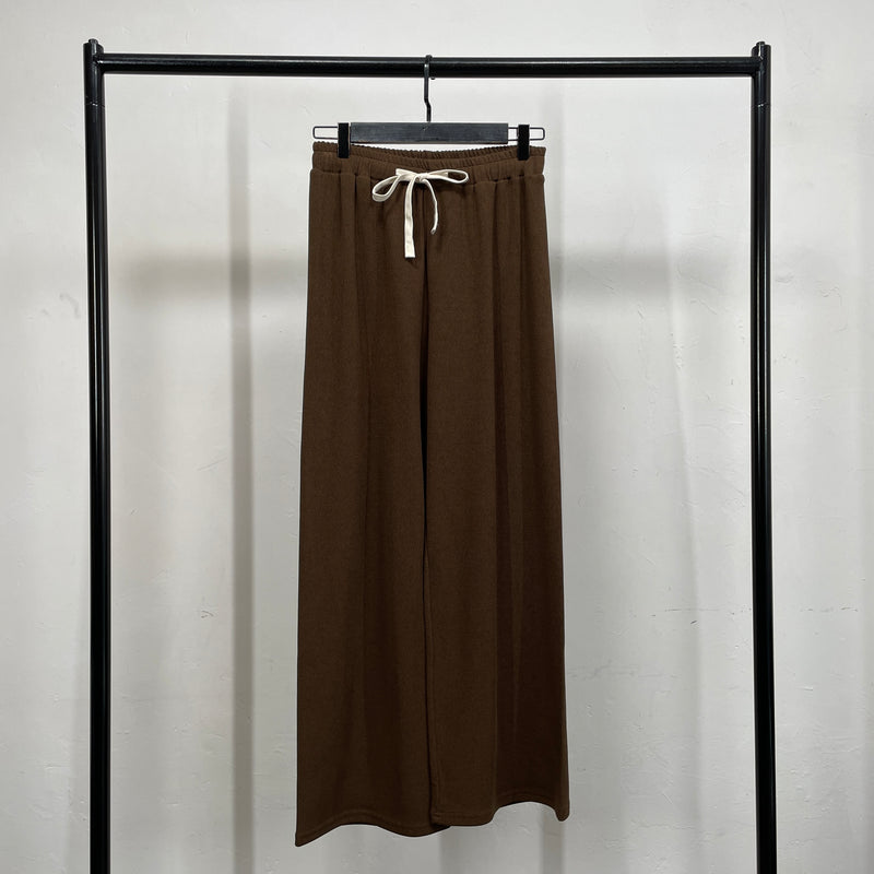 231020 - Wild Pant