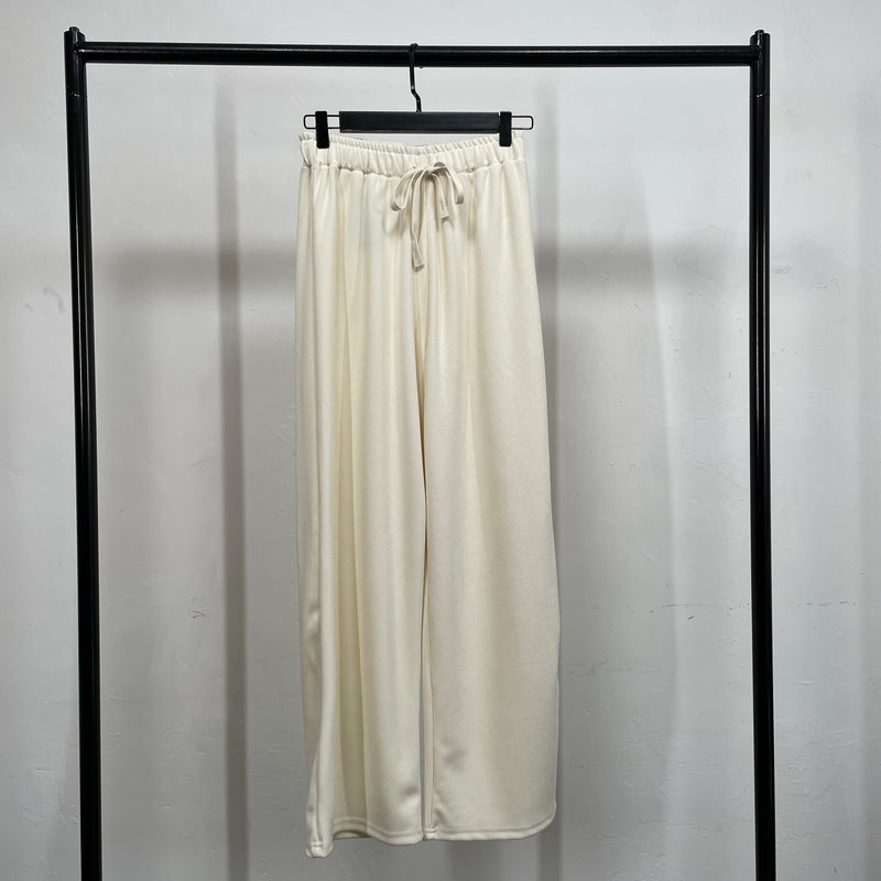 231020 - Wild Pant