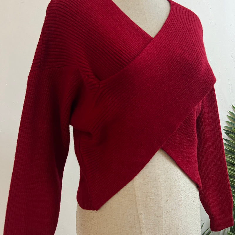 241548 - Knit Top (Best Price)