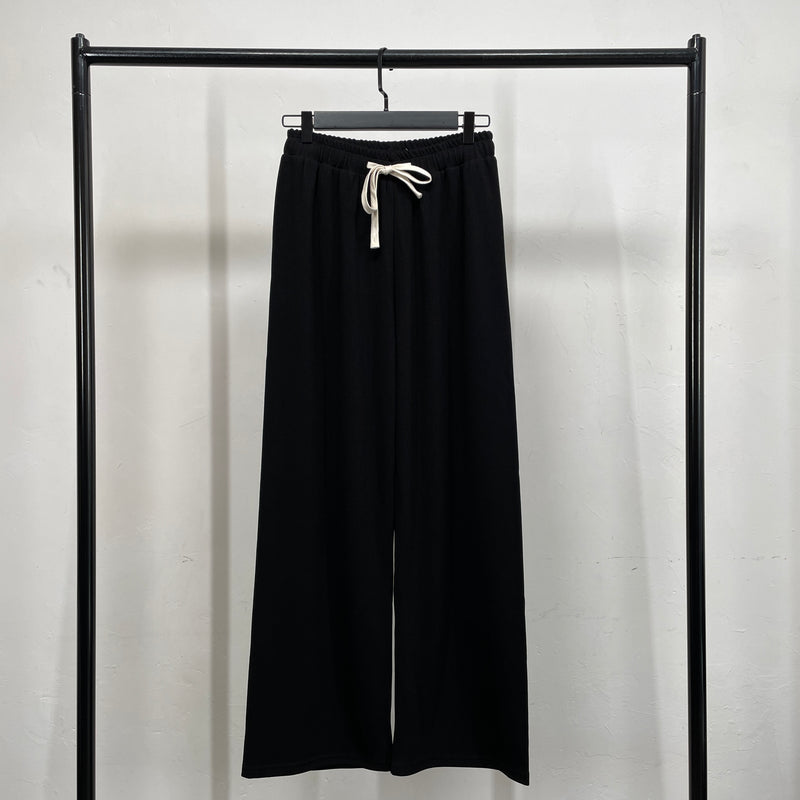 231020 - Wild Pant