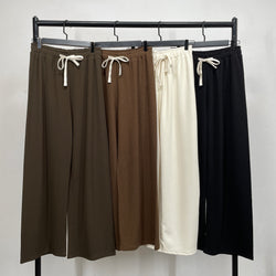 231020 - Wild Pant