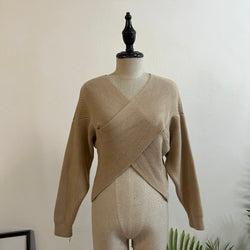 241548 - Knit Top (Best Price)