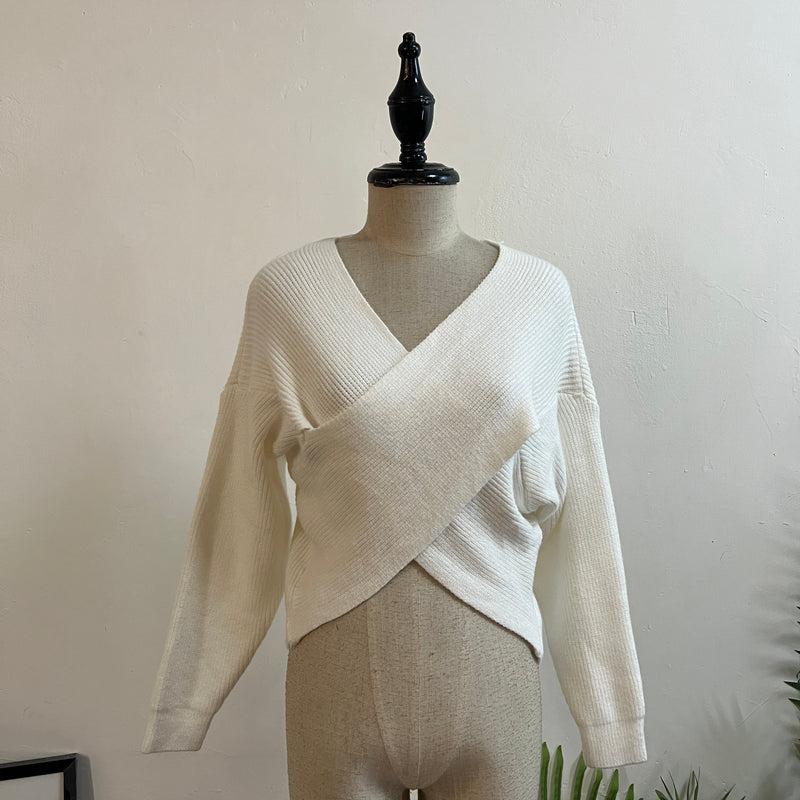 241548 - Knit Top (Best Price)