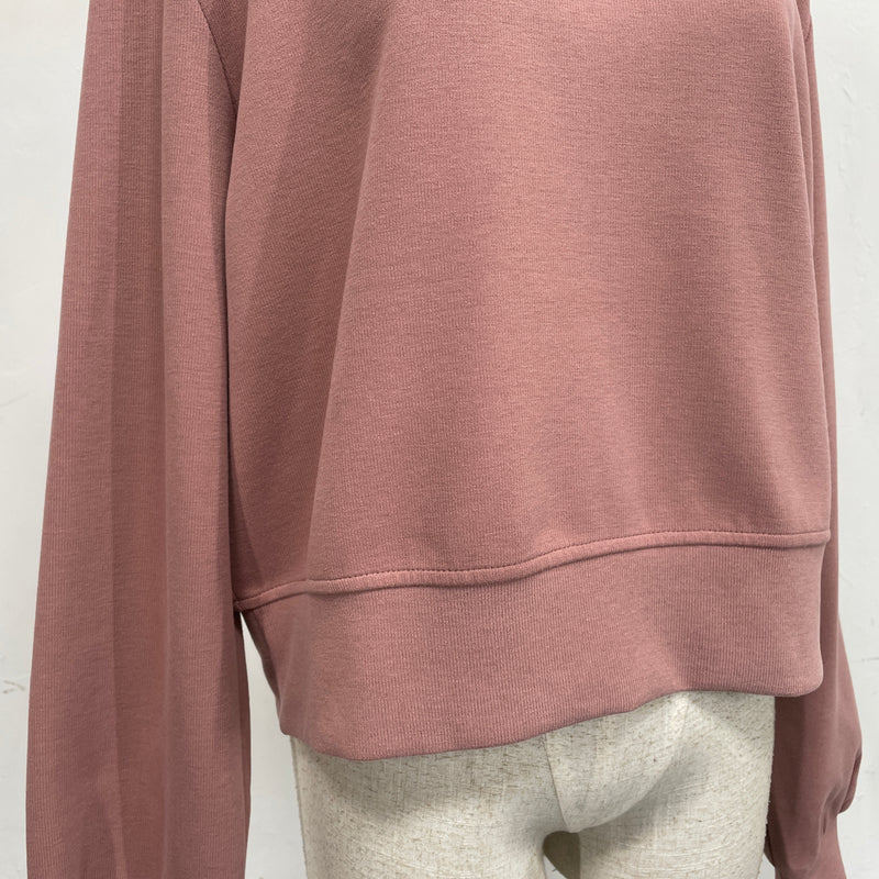 231017 - Round Neck Top (📣 New Item 📣)