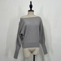 231014 - Knit Top