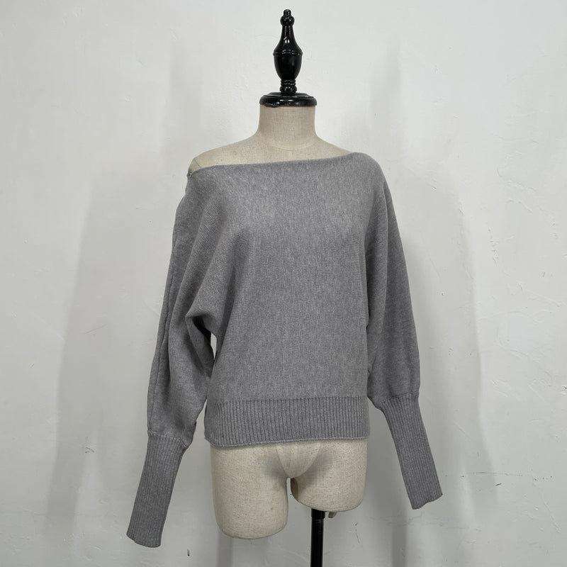 231014 - Knit Top
