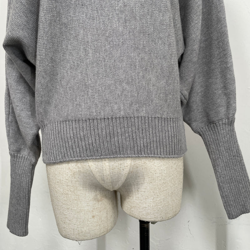 231014 - Knit Top