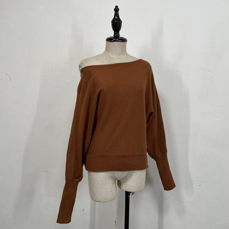 231014 - Knit Top