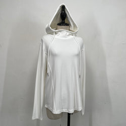 231015 - Slim Cut Top (📣 New Item 📣)