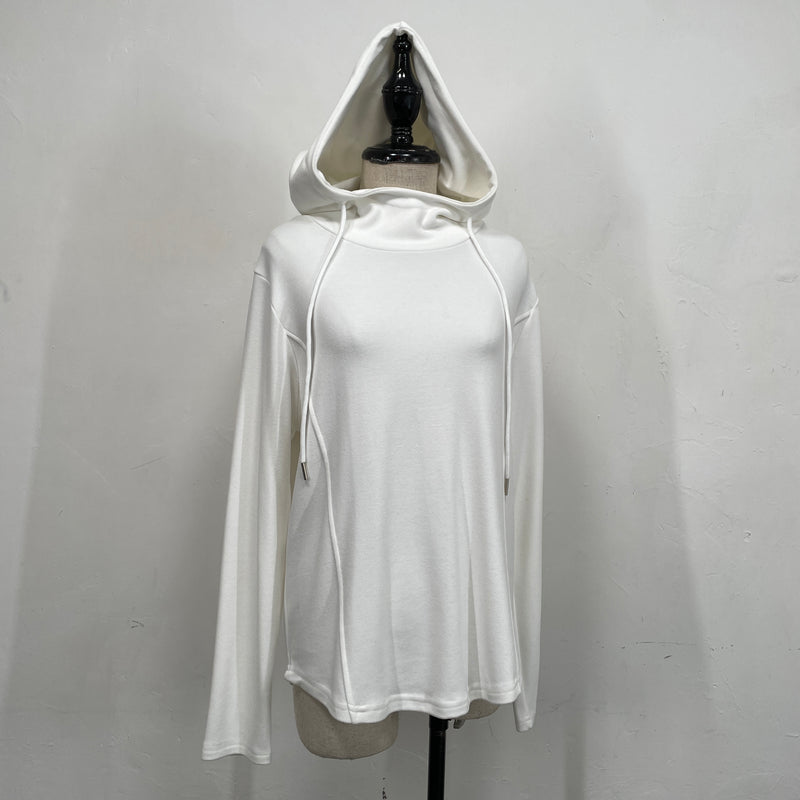231015 - Slim Cut Top (📣 New Item 📣)