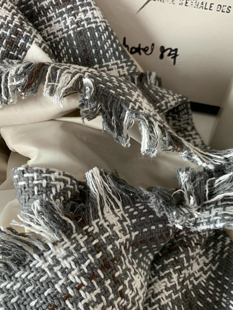 251345 - Patchwork Top