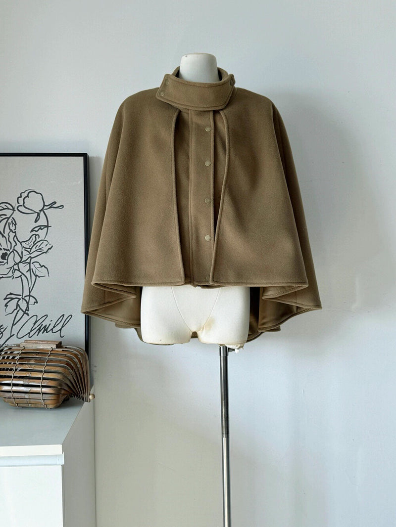 251346 - Style Jacket