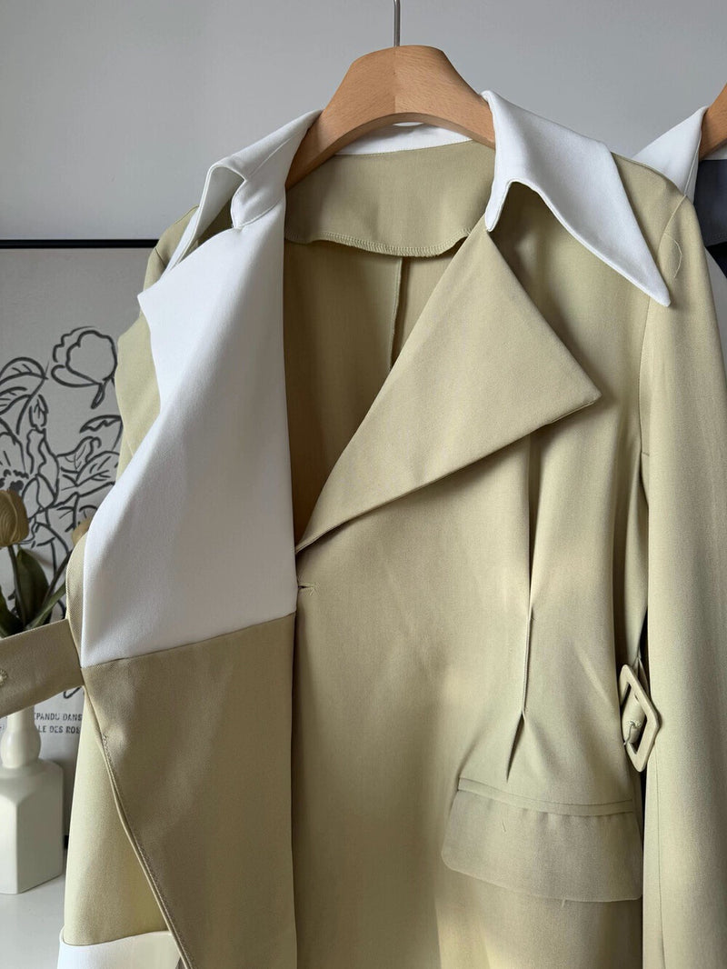 251353 - Style Dress