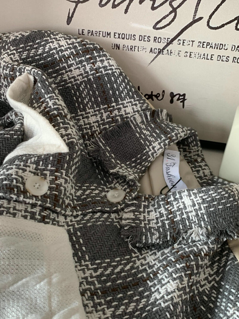 251345 - Patchwork Top