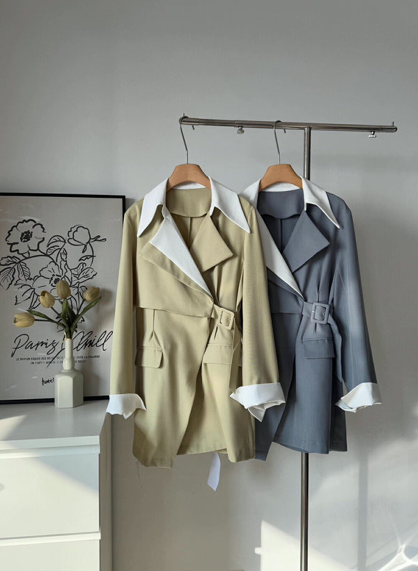 251353 - Style Dress