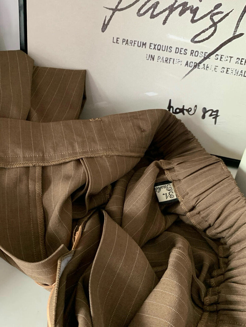 251342 - Jacket + Pant