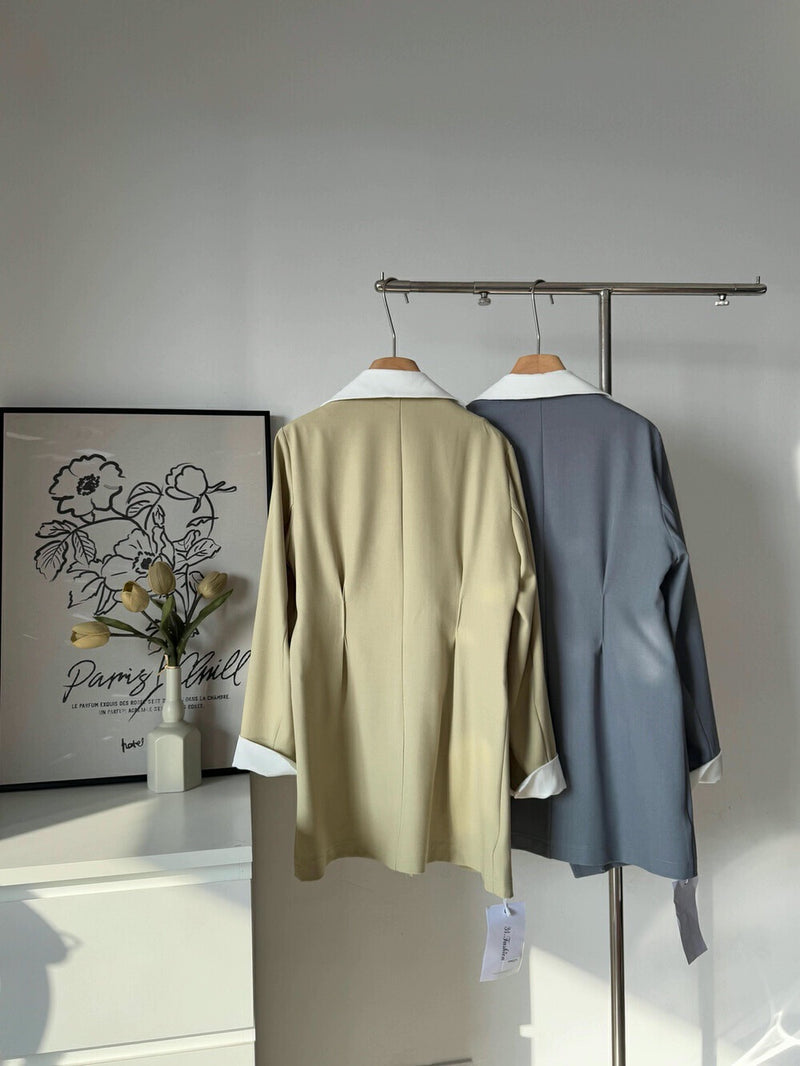 251353 - Style Dress