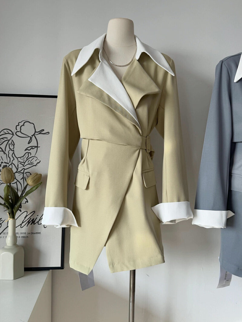 251353 - Style Dress