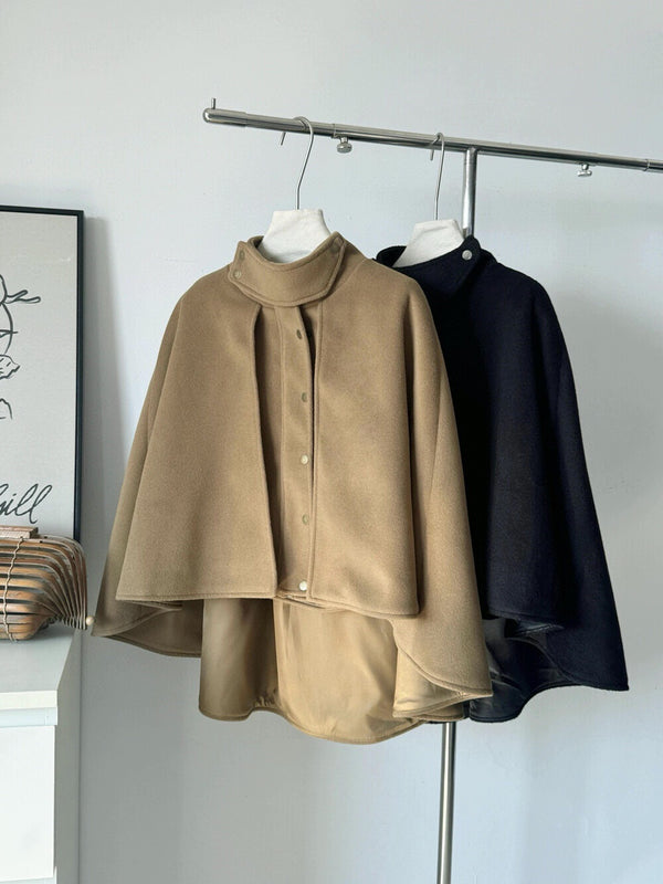 251346 - Style Jacket