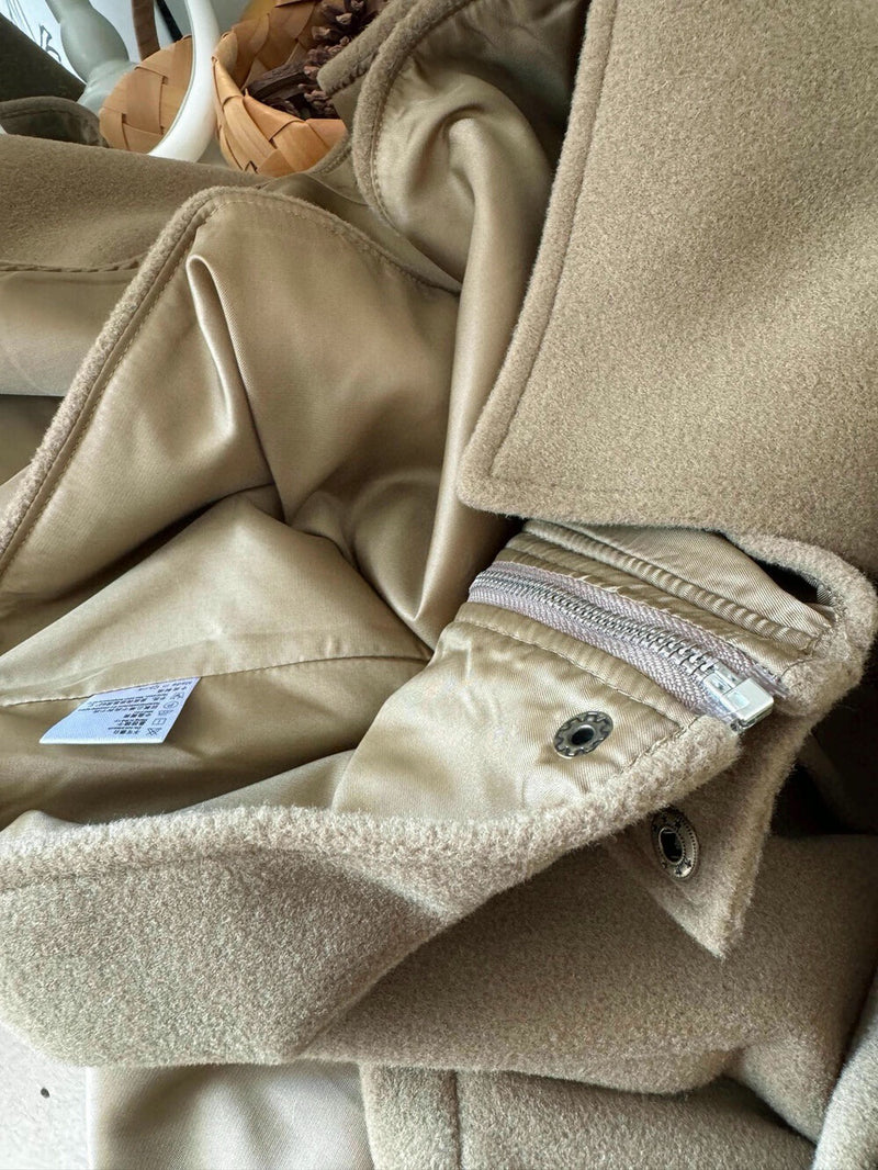 251346 - Style Jacket