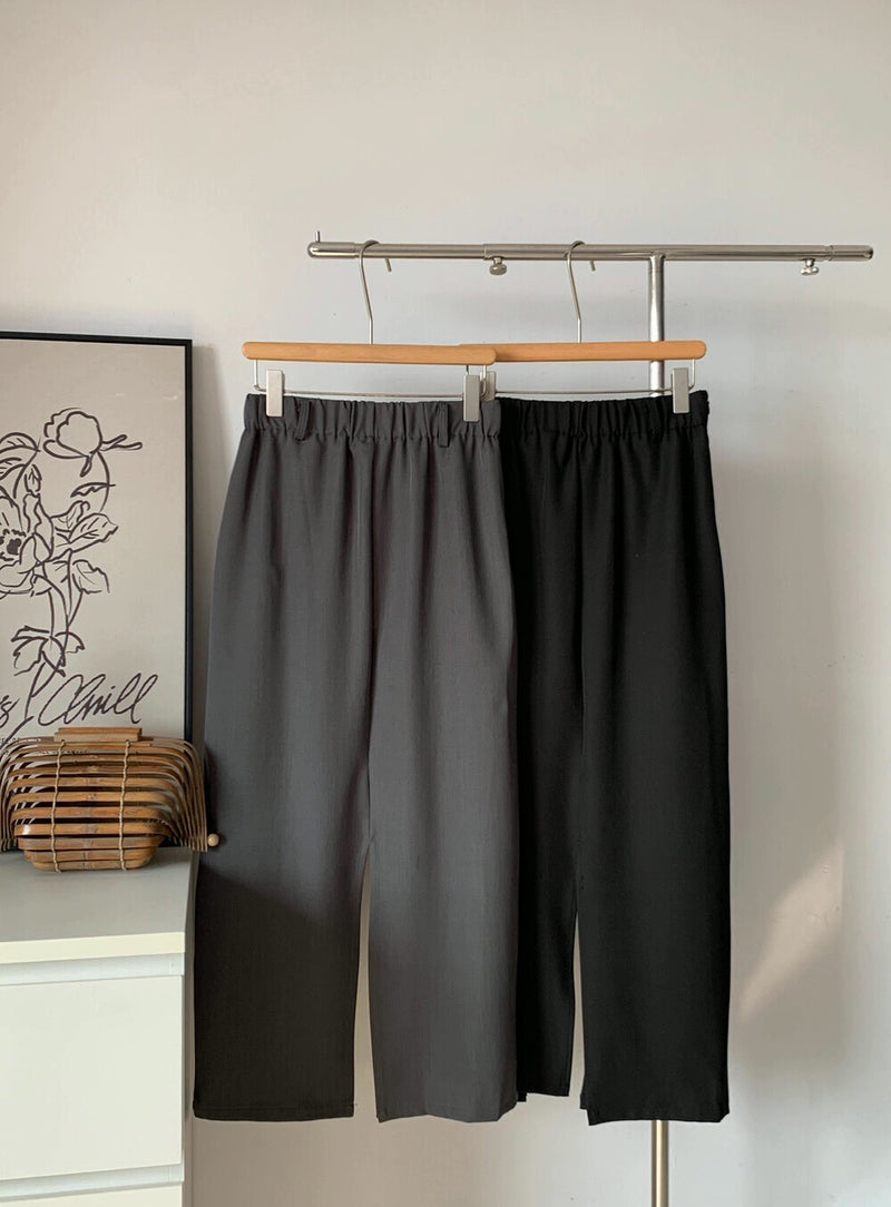 251344 - Style Skirt