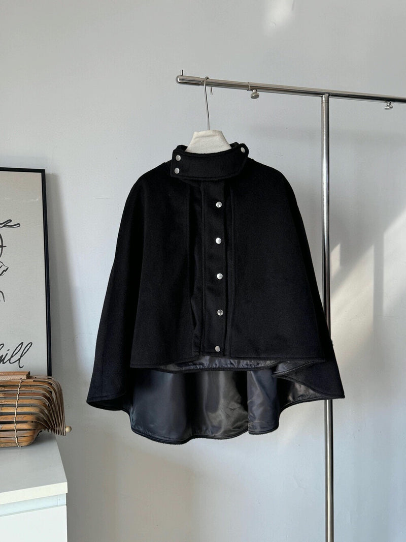 251346 - Style Jacket