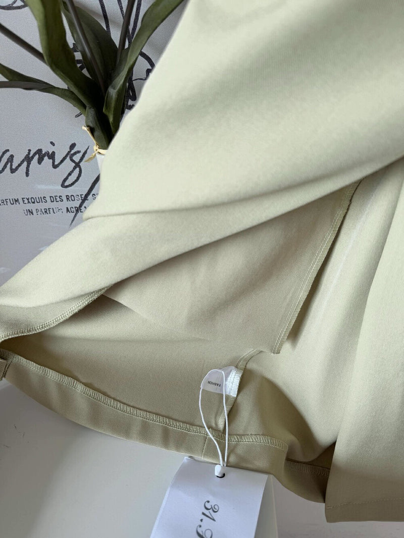 251353 - Style Dress