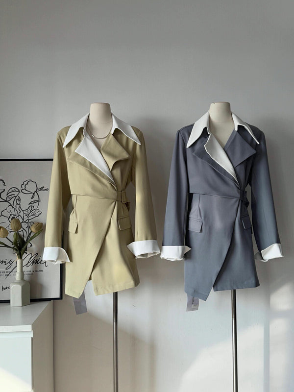 251353 - Style Dress